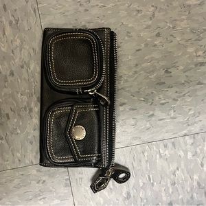 Marc Jacobs wallet